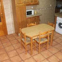 Apartment in the city center in Spain, Comunitat Valenciana, Alicante, 118 sq.m.