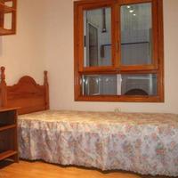 Apartment in the city center in Spain, Comunitat Valenciana, Alicante, 118 sq.m.