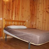 Apartment in the city center in Spain, Comunitat Valenciana, Alicante, 118 sq.m.