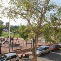 Apartment in the city center in Spain, Comunitat Valenciana, Alicante, 118 sq.m.