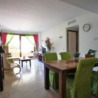 Apartment in the city center in Spain, Comunitat Valenciana, Alicante, 80 sq.m.