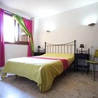 Apartment in the city center in Spain, Comunitat Valenciana, Alicante, 80 sq.m.