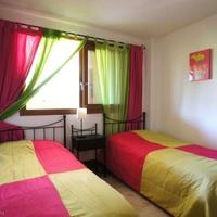 Apartment in the city center in Spain, Comunitat Valenciana, Alicante, 80 sq.m.