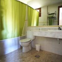 Apartment in the city center in Spain, Comunitat Valenciana, Alicante, 80 sq.m.