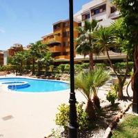 Apartment in the city center in Spain, Comunitat Valenciana, Alicante, 80 sq.m.