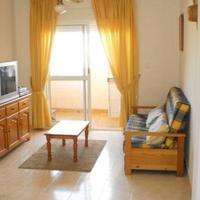 Penthouse in the suburbs in Spain, Comunitat Valenciana, Alicante, 68 sq.m.