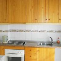 Penthouse in the suburbs in Spain, Comunitat Valenciana, Alicante, 68 sq.m.