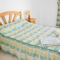 Penthouse in the suburbs in Spain, Comunitat Valenciana, Alicante, 68 sq.m.