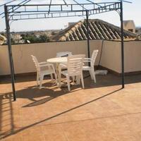 Penthouse in the suburbs in Spain, Comunitat Valenciana, Alicante, 68 sq.m.