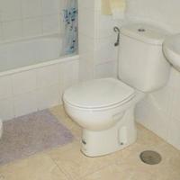 Penthouse in the suburbs in Spain, Comunitat Valenciana, Alicante, 68 sq.m.