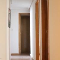 Apartment in the city center in Spain, Comunitat Valenciana, Alicante, 60 sq.m.