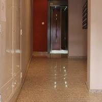 Apartment in the city center in Spain, Comunitat Valenciana, Alicante, 60 sq.m.