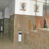 Апартаменты в центре города в Испании, Валенсия, Аликанте, 60 кв.м.