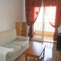 Апартаменты в центре города в Испании, Валенсия, Аликанте, 60 кв.м.