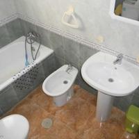 Апартаменты в центре города в Испании, Валенсия, Аликанте, 60 кв.м.