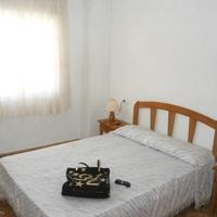 Апартаменты в центре города в Испании, Валенсия, Аликанте, 60 кв.м.