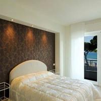 Квартира в пригороде в Италии, Вентимилья, 90 кв.м.