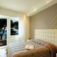 Квартира в пригороде в Италии, Вентимилья, 90 кв.м.