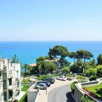 Квартира в пригороде в Италии, Вентимилья, 55 кв.м.