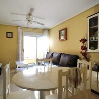 Апартаменты в центре города в Испании, Валенсия, Аликанте, 55 кв.м.