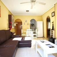 Апартаменты в центре города в Испании, Валенсия, Аликанте, 55 кв.м.