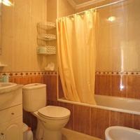 Апартаменты в центре города в Испании, Валенсия, Аликанте, 55 кв.м.