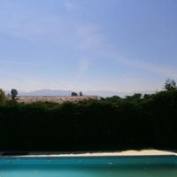 Villa in the city center in Guyane, 330 sq.m.