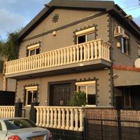 Вилла в пригороде на Кипре, Лимасол, 230 кв.м.