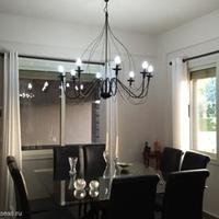 Вилла в пригороде на Кипре, Лимасол, 230 кв.м.