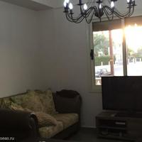 Вилла в пригороде на Кипре, Лимасол, 230 кв.м.