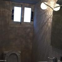 Вилла в пригороде на Кипре, Лимасол, 230 кв.м.