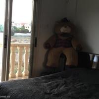 Вилла в пригороде на Кипре, Лимасол, 230 кв.м.