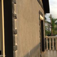 Вилла в пригороде на Кипре, Лимасол, 230 кв.м.