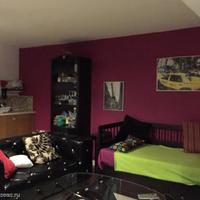 Вилла в пригороде на Кипре, Лимасол, 230 кв.м.