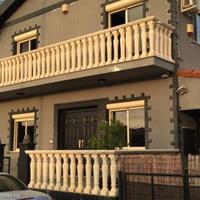 Вилла в пригороде на Кипре, Лимасол, 230 кв.м.