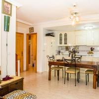 Таунхаус в пригороде в Испании, Валенсия, Аликанте, 106 кв.м.