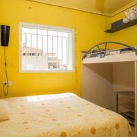 Таунхаус в пригороде в Испании, Валенсия, Аликанте, 106 кв.м.