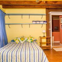 Таунхаус в пригороде в Испании, Валенсия, Аликанте, 106 кв.м.