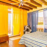 Таунхаус в пригороде в Испании, Валенсия, Аликанте, 106 кв.м.