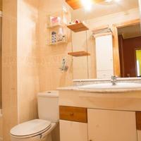 Таунхаус в пригороде в Испании, Валенсия, Аликанте, 106 кв.м.