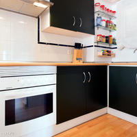 Penthouse in the suburbs in Spain, Comunitat Valenciana, Alicante, 77 sq.m.