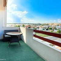 Penthouse in the suburbs in Spain, Comunitat Valenciana, Alicante, 77 sq.m.