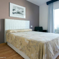 Penthouse in the suburbs in Spain, Comunitat Valenciana, Alicante, 77 sq.m.