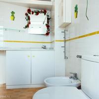 Penthouse in the suburbs in Spain, Comunitat Valenciana, Alicante, 77 sq.m.