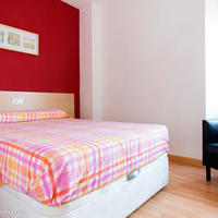 Penthouse in the suburbs in Spain, Comunitat Valenciana, Alicante, 77 sq.m.