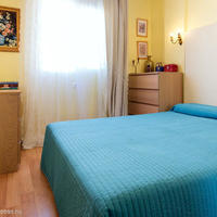 Таунхаус в пригороде в Испании, Валенсия, Аликанте, 116 кв.м.