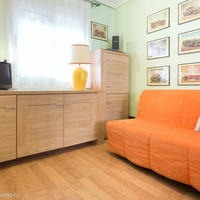 Таунхаус в пригороде в Испании, Валенсия, Аликанте, 116 кв.м.