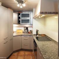 Апартаменты в пригороде в Испании, Валенсия, Аликанте, 158 кв.м.