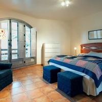 Апартаменты в пригороде в Испании, Валенсия, Аликанте, 158 кв.м.