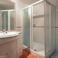 Апартаменты в пригороде в Испании, Валенсия, Аликанте, 158 кв.м.